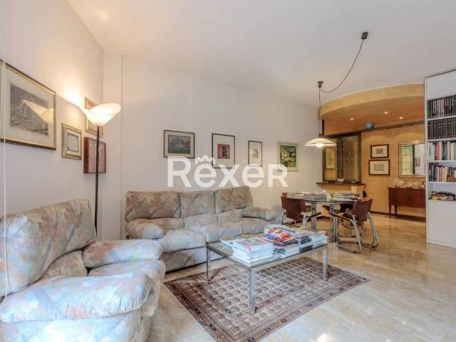 Appartamento in vendita a Bergamo BG