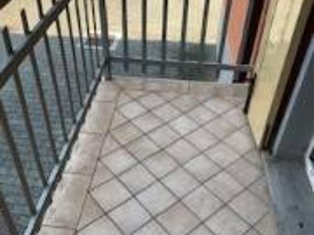 Appartamento in vendita a Bergamo BG