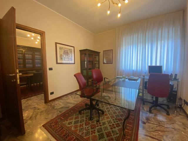 Appartamento in vendita a Bergamo BG