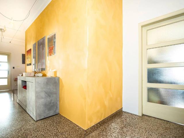Appartamento in vendita a Bergamo BG