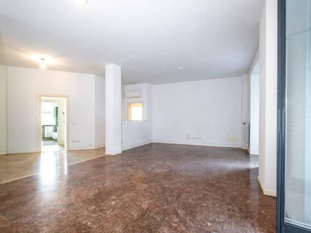 Appartamento in vendita a Bergamo BG