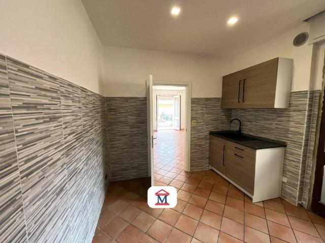 Appartamento in vendita a Bergamo BG