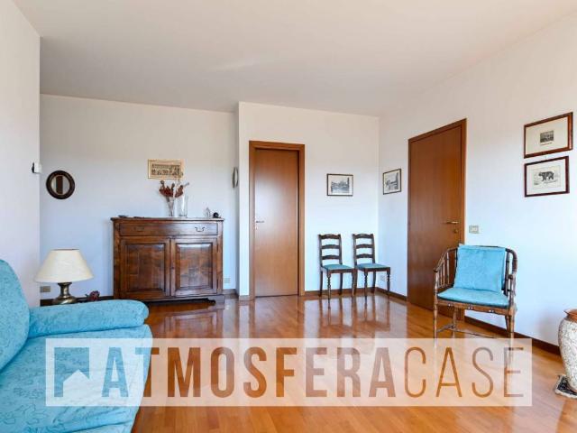 Appartamento in vendita a Bergamo BG