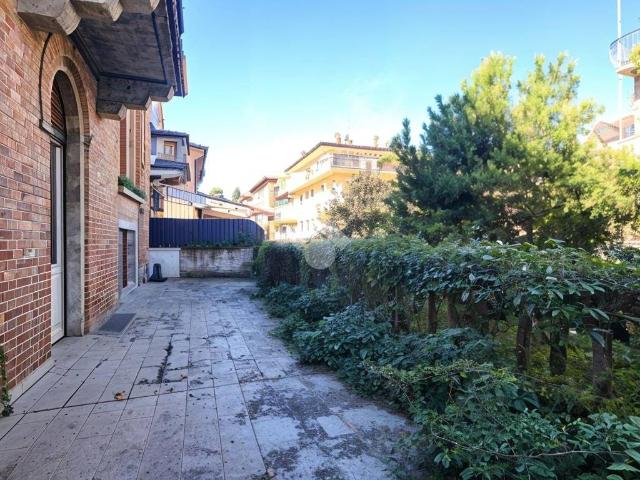 Appartamento in vendita a Bergamo BG