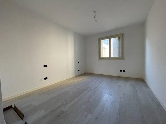 Appartamento in vendita a Bergamo BG