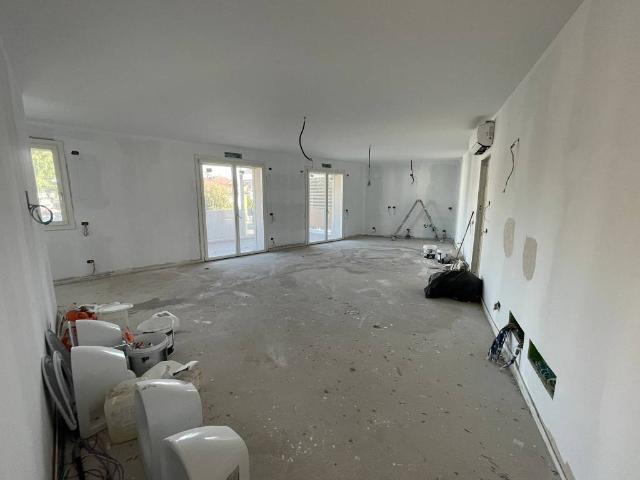 Appartamento in vendita a Bergamo BG