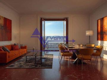 Appartamento in vendita a Bergamo BG