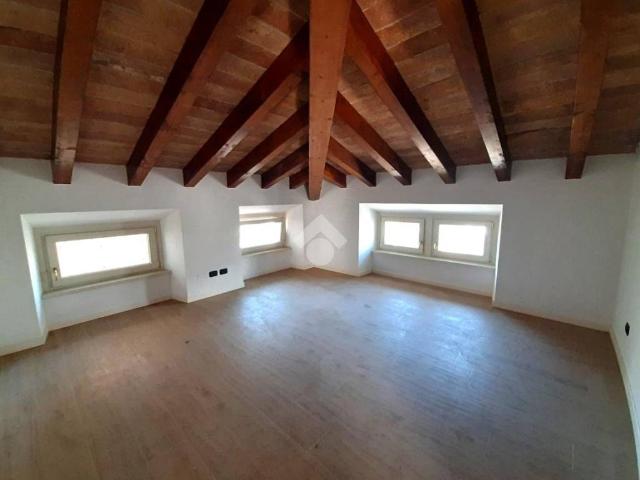 Appartamento in vendita a Bergamo BG