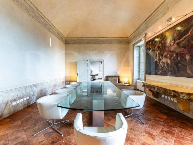 Appartamento in vendita a Bergamo BG