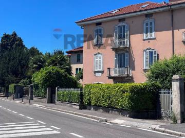 Appartamento in vendita a Bergamo BG