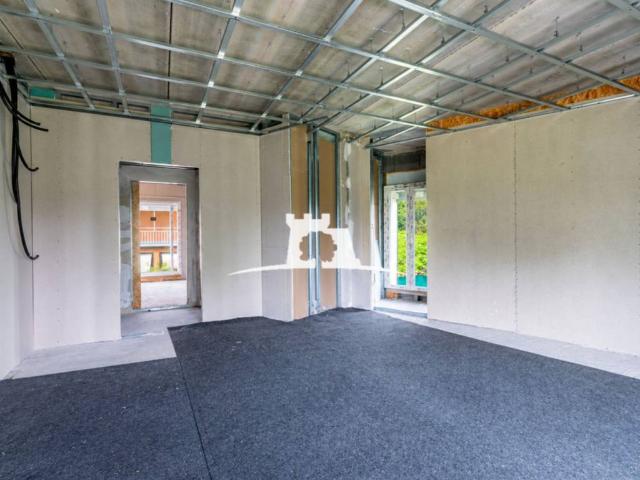 Appartamento in vendita a Bergamo BG