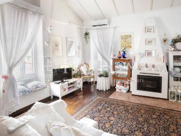 Appartamento in vendita a Bergamo BG