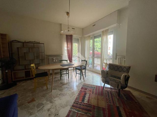 Appartamento in vendita a Bergamo BG