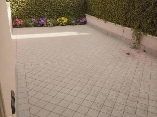Appartamento in vendita a Bergamo BG
