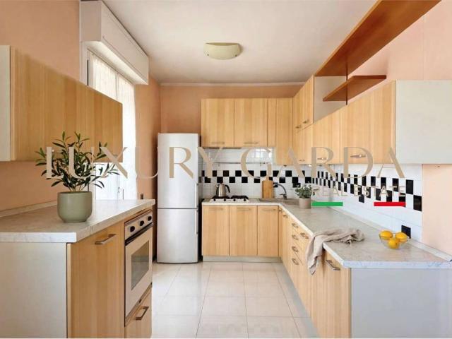 Appartamento in vendita a Bergamo BG