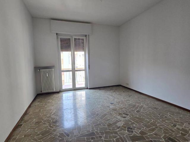 Appartamento in vendita a Bergamo BG