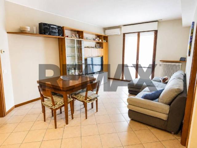 Appartamento in vendita a Bergamo BG
