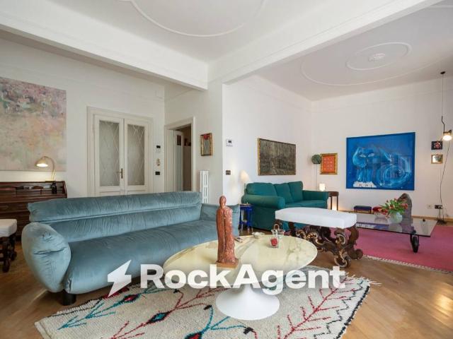 Appartamento in vendita a Bergamo BG