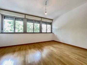 Appartamento in vendita a Bergamo BG