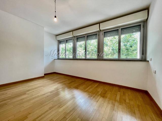 Appartamento in vendita a Bergamo BG