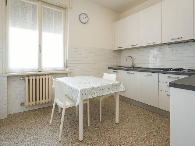 Appartamento in vendita a Bergamo BG