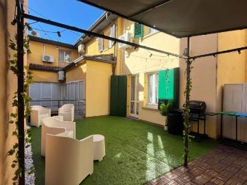 Appartamento in vendita a Bergamo BG
