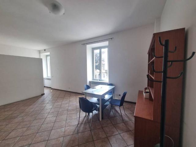 Appartamento in vendita a Bergamo BG