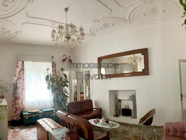 Appartamento in vendita a Bergamo BG
