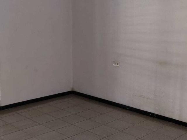Appartamento in vendita a Bergamo BG