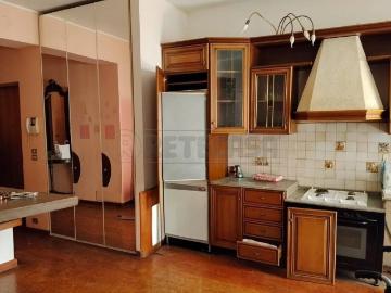 Appartamento in vendita a Bergamo BG