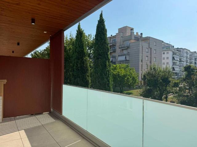 Appartamento in vendita a Bergamo BG