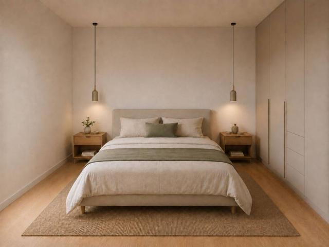 Appartamento in vendita a Bergamo BG