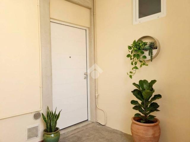 Appartamento in vendita a Bergamo BG
