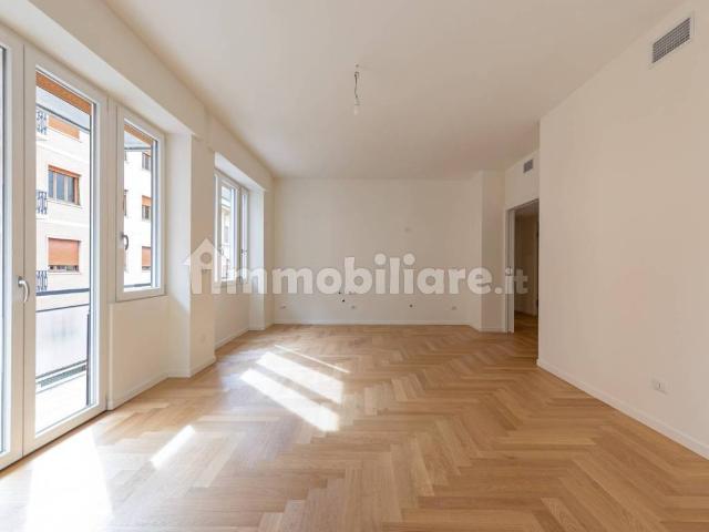 Appartamento in vendita a Bergamo BG