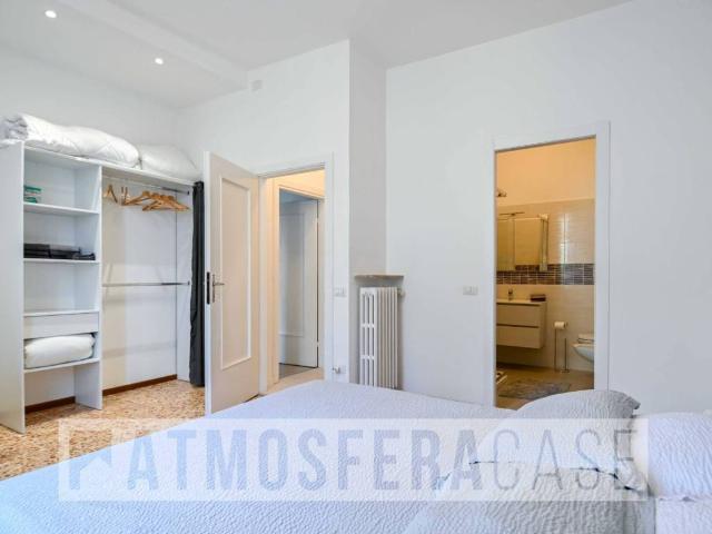 Appartamento in vendita a Bergamo BG