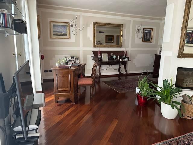 Appartamento in vendita a Bergamo BG