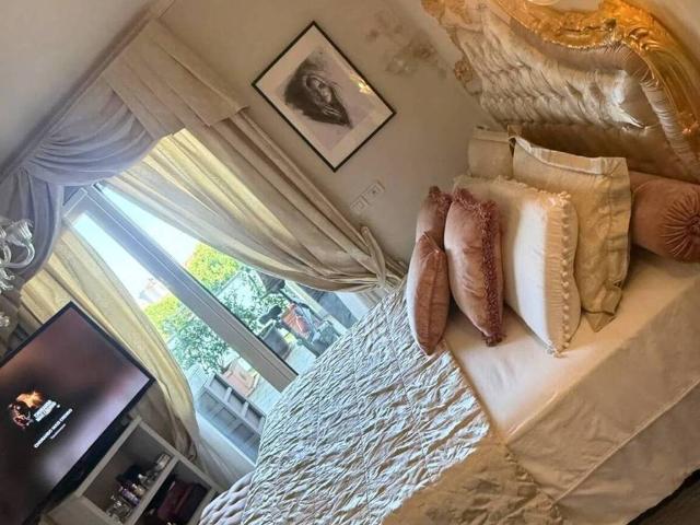 Appartamento in vendita a Bergamo BG