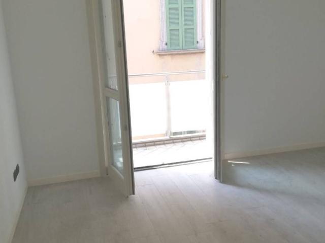 Appartamento in vendita a Bergamo BG