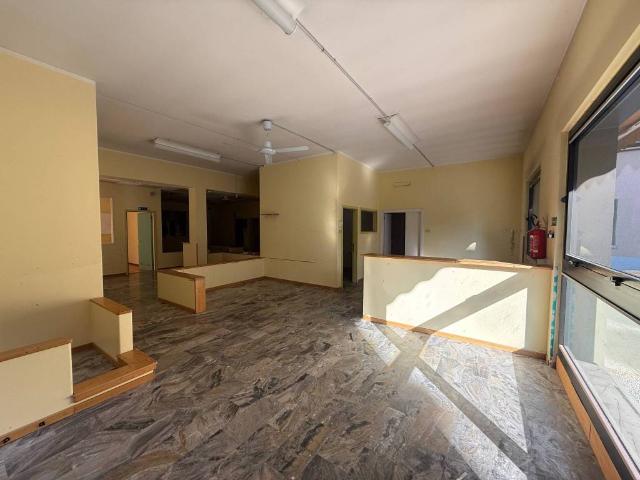 Appartamento in vendita a Bergamo BG