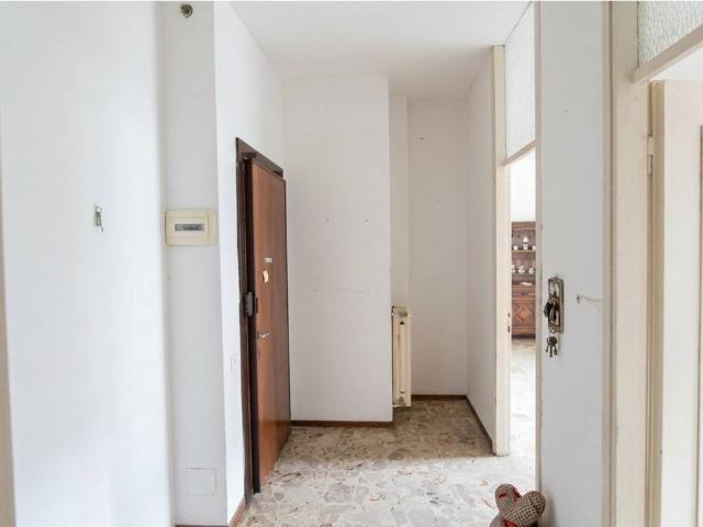 Appartamento in vendita a Bergamo BG
