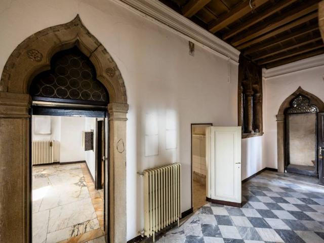 Appartamento in vendita a Bergamo BG