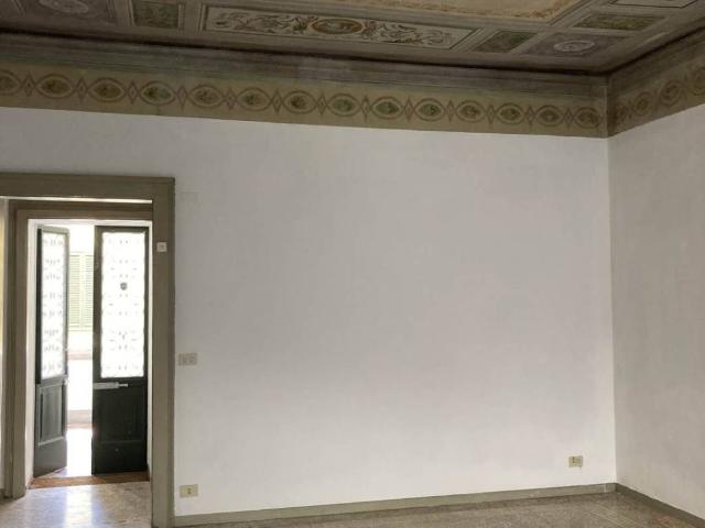 Appartamento in vendita a Bergamo BG
