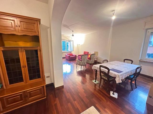 Appartamento in vendita a Bergamo BG