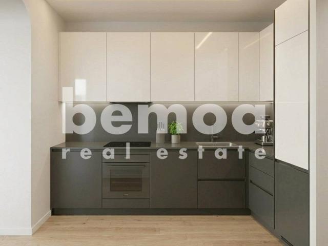 Appartamento in vendita a Bergamo BG