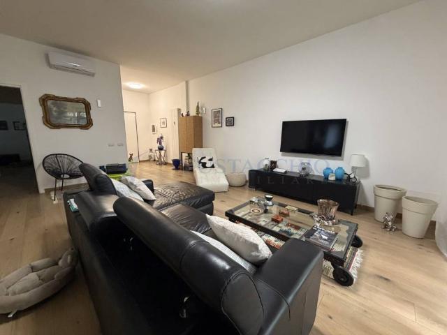 Appartamento in vendita a Bergamo BG