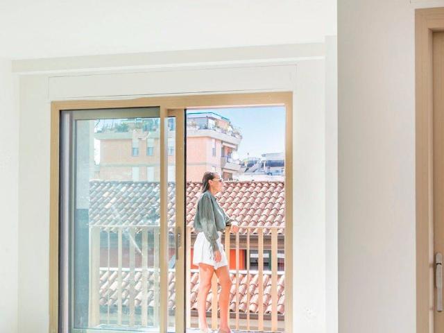 Appartamento in vendita a Bergamo BG