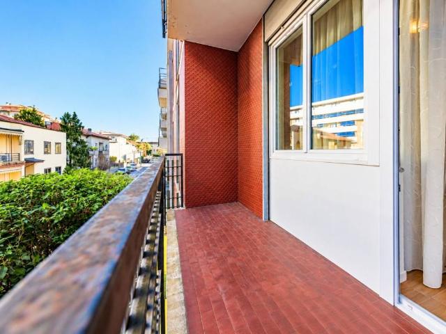 Appartamento in vendita a Bergamo BG