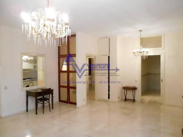 Appartamento in vendita a Bergamo BG