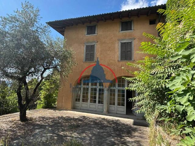 Appartamento in vendita a Bergamo BG