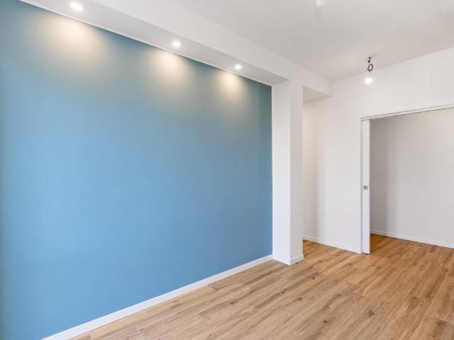 Appartamento in vendita a Bergamo BG
